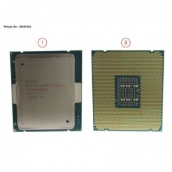 38039464 - CPU XEON...