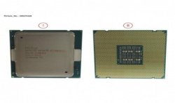38039468 - CPU XEON E7-8850V2 2,3GHZ 105W