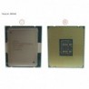 38039468 - CPU XEON E7-8850V2 2,3GHZ 105W