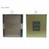 38039468 - CPU XEON E7-8850V2 2,3GHZ 105W