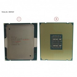 38039469 - CPU XEON E7-8870V2 2,3GHZ 130W