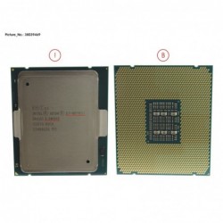 38039469 - CPU XEON...