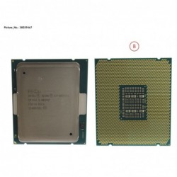 38039467 - CPU XEON E7-8893V2 3,4GHZ 155W