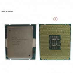 38039467 - CPU XEON...