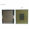 38039467 - CPU XEON E7-8893V2 3,4GHZ 155W