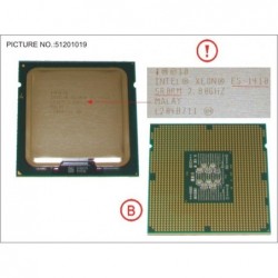 34038237 - CPU E5-1410...