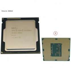 38040642 - CPU XEON...