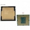 38040641 - CPU XEON E3-1246V3 3.5GHZ 84W