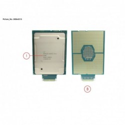 38064215 - CPU 6138F   2000...