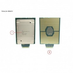 38064213 - CPU 6148F   2400...