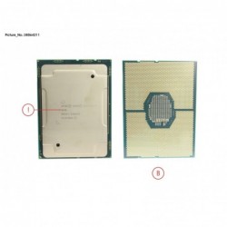 38064211 - CPU 8156    3600...