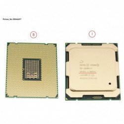 38046697 - CPU XEON...