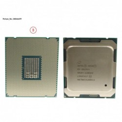 38046699 - CPU XEON...