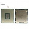 38046699 - CPU XEON E5-2623V4 2,6GHZ 85W