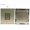 38046700 - CPU XEON E5-2630LV4 1,8GHZ 55W