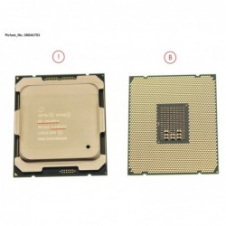 38046703 - CPU XEON...