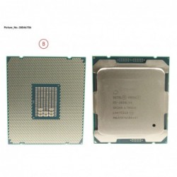 38046706 - CPU XEON...