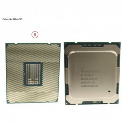 38046707 - CPU XEON E5-2650V4 2,2GHZ 105W