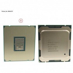 38046707 - CPU XEON...