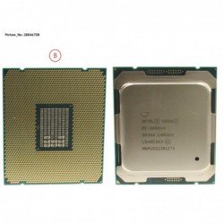 38046708 - CPU XEON...