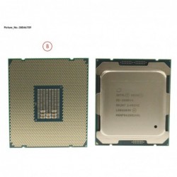 38046709 - CPU XEON...