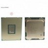 38046690 - CPU XEON E5-2683V4 2,1GHZ 120W
