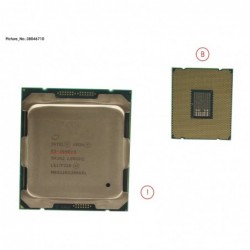 38046710 - CPU XEON...