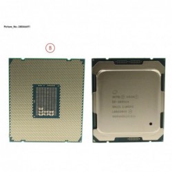 38046691 - CPU XEON...