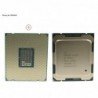 38046691 - CPU XEON E5-2695V4 2,1GHZ 120W