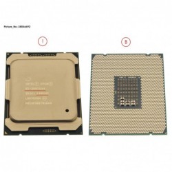 38046692 - CPU XEON...