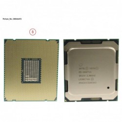 38046693 - CPU XEON...