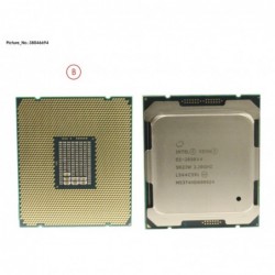 38046694 - CPU XEON E5-2698V4 2,2GHZ 135W