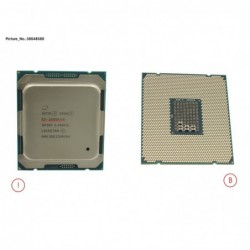 38048580 - CPU XEON...