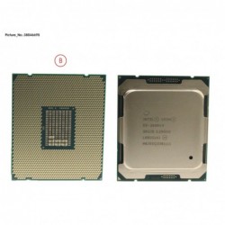 38046695 - CPU XEON E5-2699V4 2,2GHZ 145W