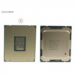 38046695 - CPU XEON...