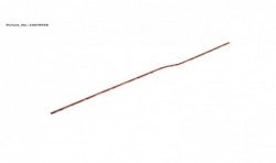 34078958 - FRAME FOR KEYBOARD