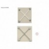 34073592 - BRACKET FOR HEATSINK