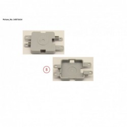 34073634 - COVER, PALM VEIN...