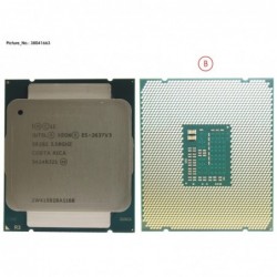 38041663 - CPU XEON E5-2637 V3 3,5GHZ 135W