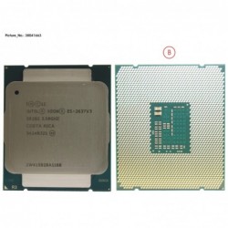 38041663 - CPU XEON E5-2637...