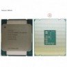38041663 - CPU XEON E5-2637 V3 3,5GHZ 135W