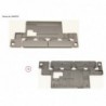 34053279 - CLICK ASSY