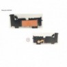 34073623 - FRAME FOR KEYB. W/ SIM SHEET,LOCK (WWAN)