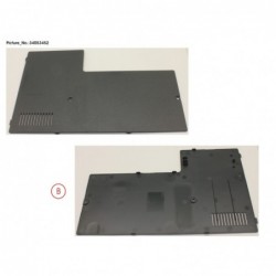 34053452 - COVER, HDD