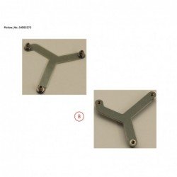 34053272 - BRACKET FOR...