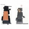 34067601 - FRAME FOR KEYB. W/ SIM SHEET (FOR WWAN)