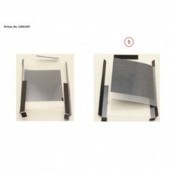 34053281 - SHIELDING HDD...