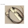 34053265 - ANTENNA, WWAN AUX INCL. WLAN L