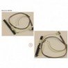 34053264 - ANTENNA, WWAN MAIN INCL. WLAN R