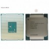 38041646 - CPU XEON E5-2660 V3 2,6GHZ 105W